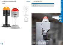 Serie DOMO PLUS-10