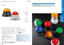 Serie DOMO PLUS-8