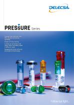 Serie PRESSURE-1