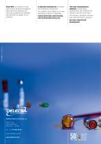 Serie PRESSURE-6