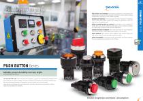 Serie Pushbuttons-2