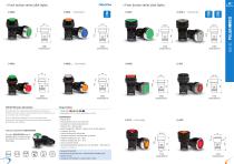 Serie Pushbuttons-3