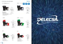 Serie Pushbuttons-4