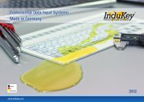 InduKey_2012_HQ - 1