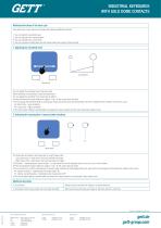 TKF-085b-TOUCH-MODUL - 2