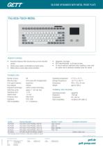 TKG-083b-TOUCH-MODUL - 1