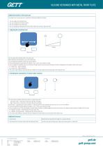 TKG-083b-TOUCH-MODUL - 2