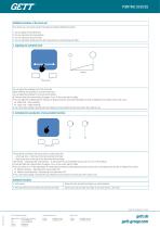 TKH-TOUCHB-MODUL - 2