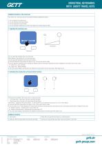 TKS-030C-TOUCH-KGEH - 2