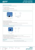 TKS-030C-TOUCH-MODUL - 2