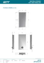 TKS-088c-TB38-MODUL - 2