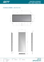 TKS-105c-MODUL - 3