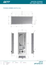 TKS-105C-TB38-MODUL & TKS-105C-TB38-MODUL-EP - 3