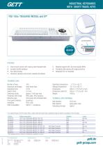 TKS-105c-TB50oF80-MODUL and EP* - 1