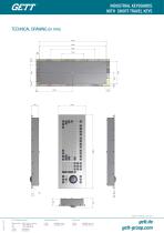 TKS-105c-TB50oF80-MODUL and EP* - 2