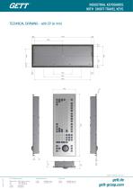 TKS-105c-TB50oF80-MODUL and EP* - 3