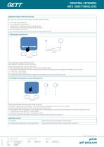 TKS-105c-TOUCH-KGEH - 2