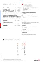 Flow Monitor & Flow Indicator DKM/A-1 - 4