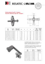 Rubber spring elements - 10