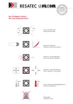 Rubber spring elements - 4