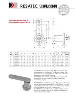 Rubber spring elements - 7