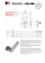 Rubber spring elements - 8