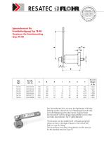 Rubber spring elements - 9