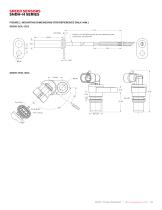 SNDH-H SERIES - 3