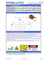 1030-6W-2