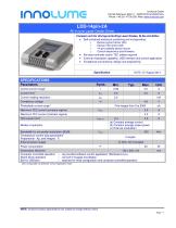 LDD-14pin-2A-1