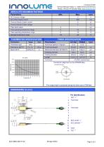 SLD-1000-100-YY-25-2