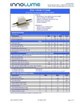 SOA-1140-90-YY-24dB-1