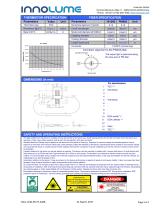 SOA-1140-90-YY-24dB-3