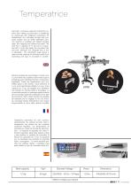 General Catalogue 2025-11