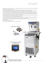 General Catalogue 2025-12