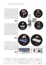 General Catalogue 2025-13