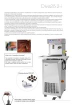 General Catalogue 2025-14