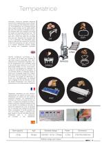 General Catalogue 2025-15
