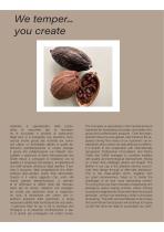 General Catalogue 2025-2