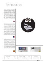 General Catalogue 2025-9