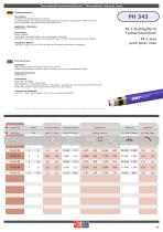 2024 Paint Spray Catalogue-11