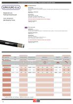 2024 Paint Spray Catalogue-4