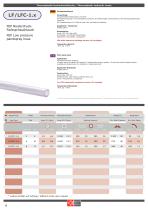 2024 Paint Spray Catalogue-6