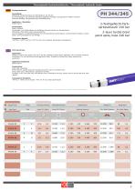 2024 Paint Spray Catalogue-7