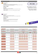 2024 Paint Spray Catalogue-9