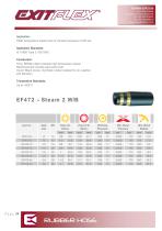 Rubber catalogue-10