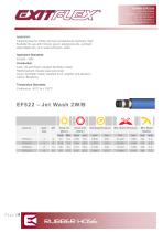 Rubber catalogue-12