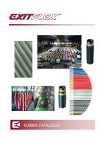 Rubber catalogue-1