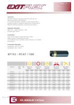 Rubber catalogue-4