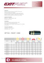 Rubber catalogue-5